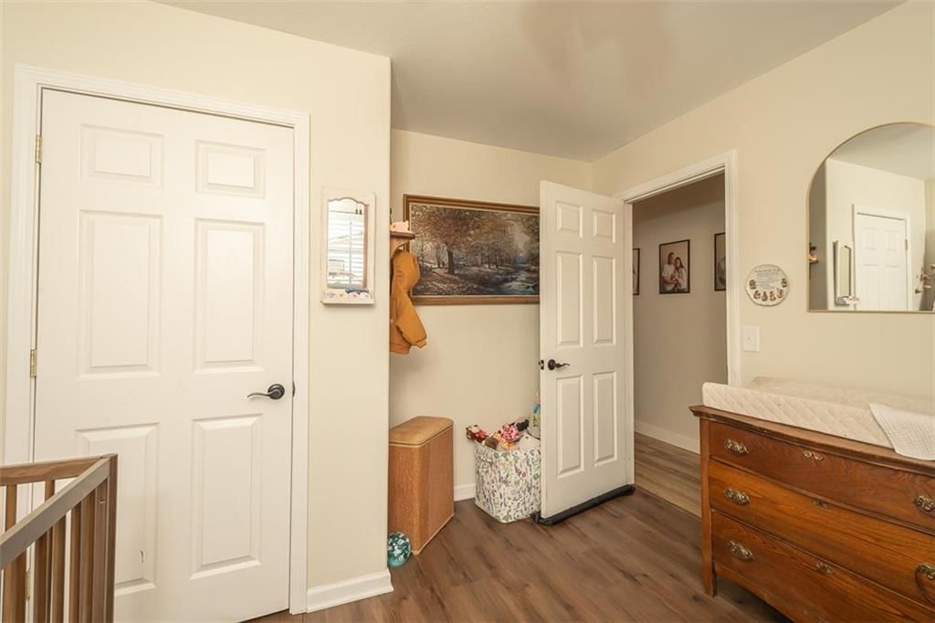 909 Liberty Street — photo 30