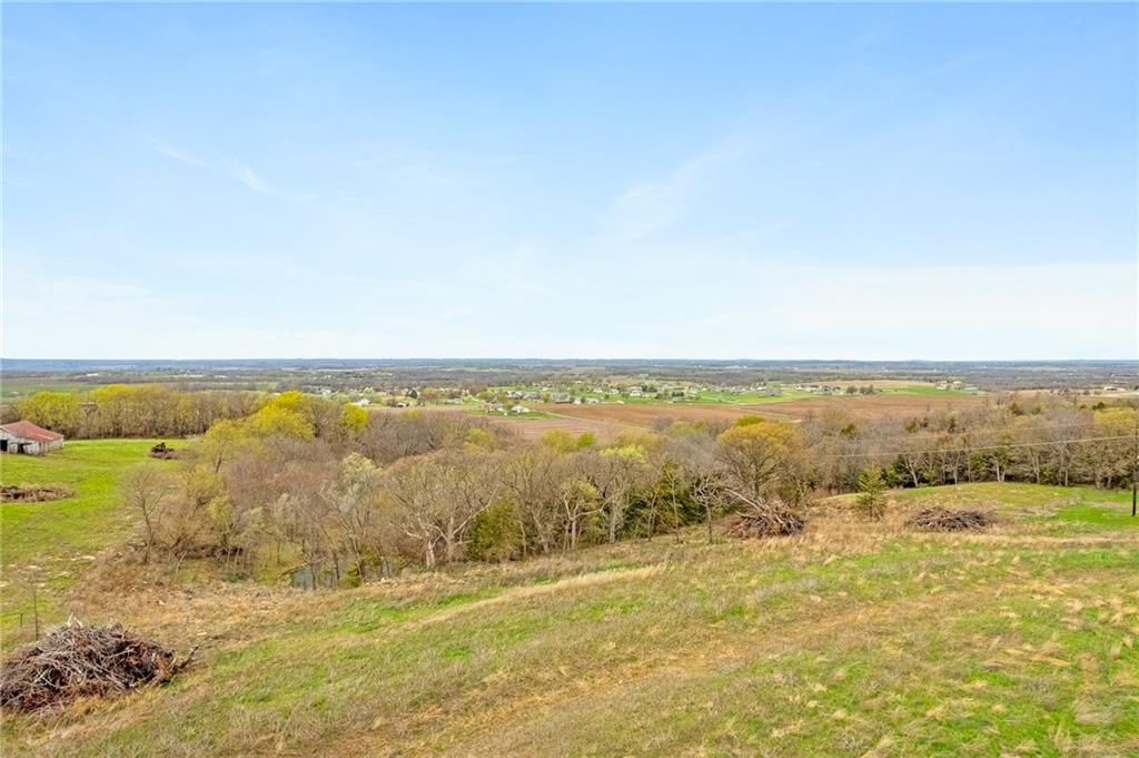 7830 Barkertown Road — photo 10