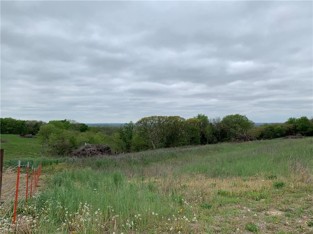 7830 Barkertown Road — photo 15