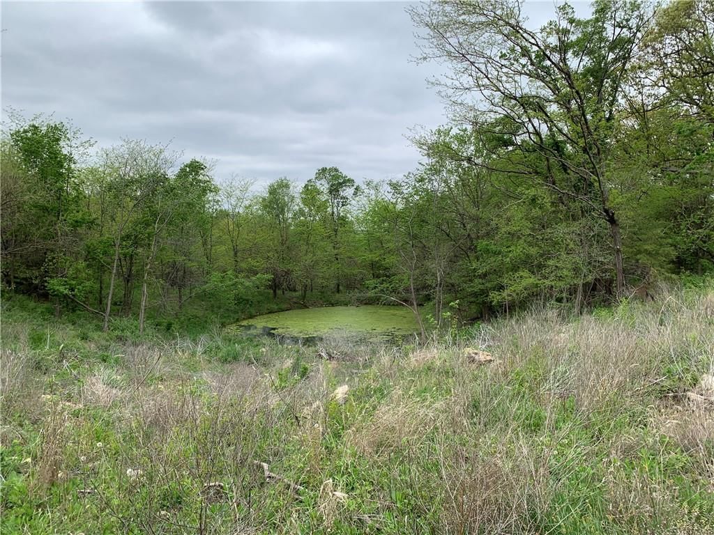 7830 Barkertown Road — photo 16