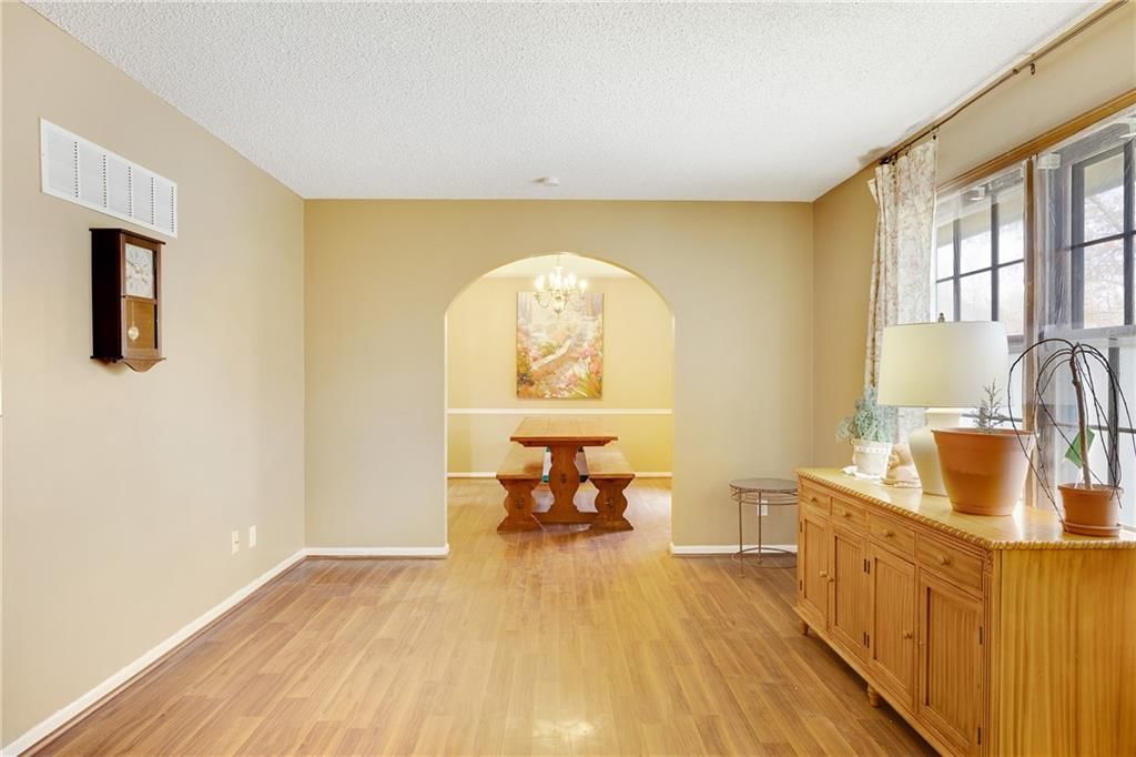 1333 SW 20th Street — photo 5
