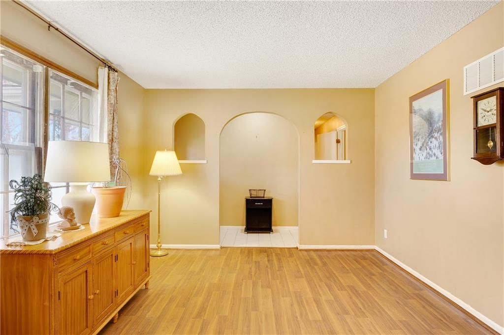 1333 SW 20th Street — photo 6