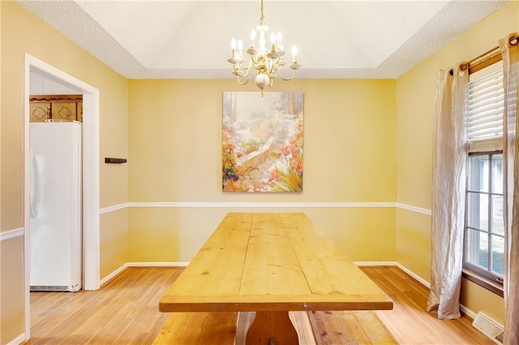 1333 SW 20th Street — photo 7