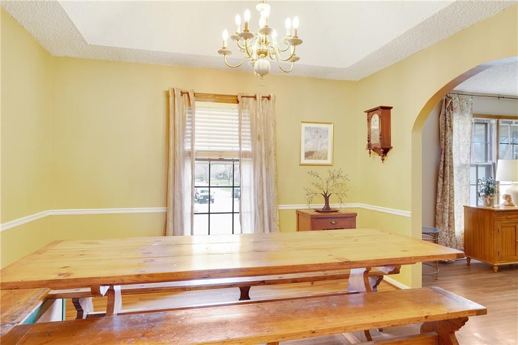 1333 SW 20th Street — photo 8