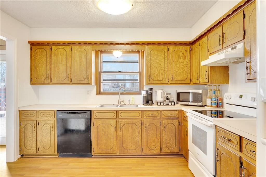 1333 SW 20th Street — photo 9