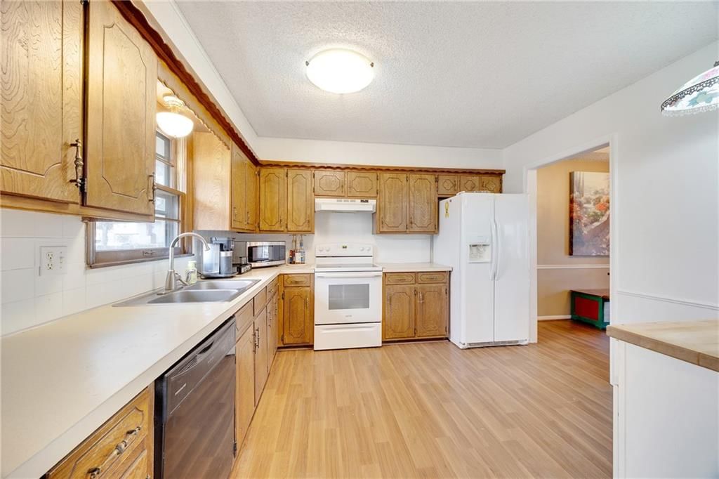 1333 SW 20th Street — photo 10