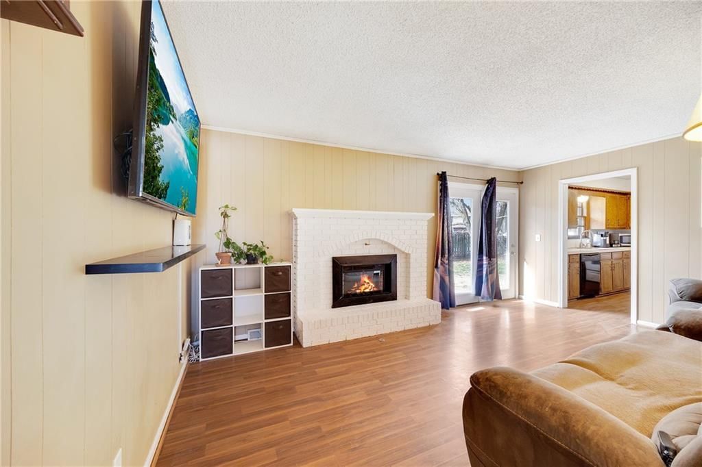 1333 SW 20th Street — photo 12