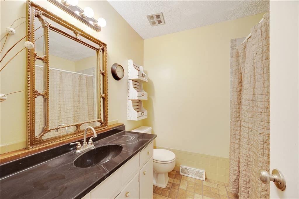1333 SW 20th Street — photo 13