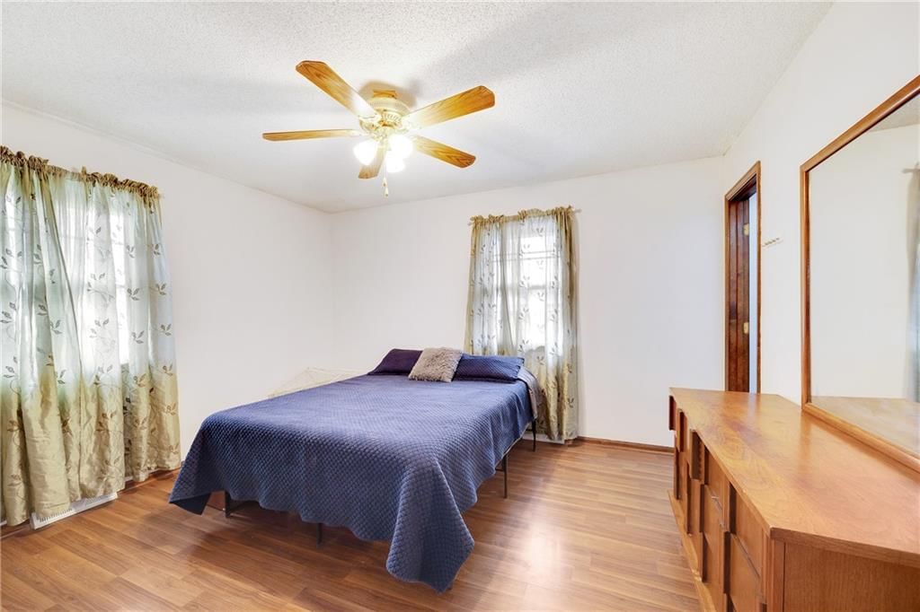 1333 SW 20th Street — photo 14