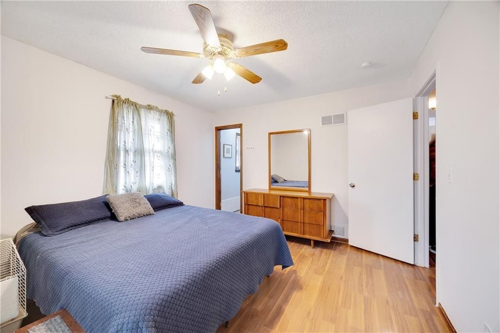 1333 SW 20th Street — photo 15
