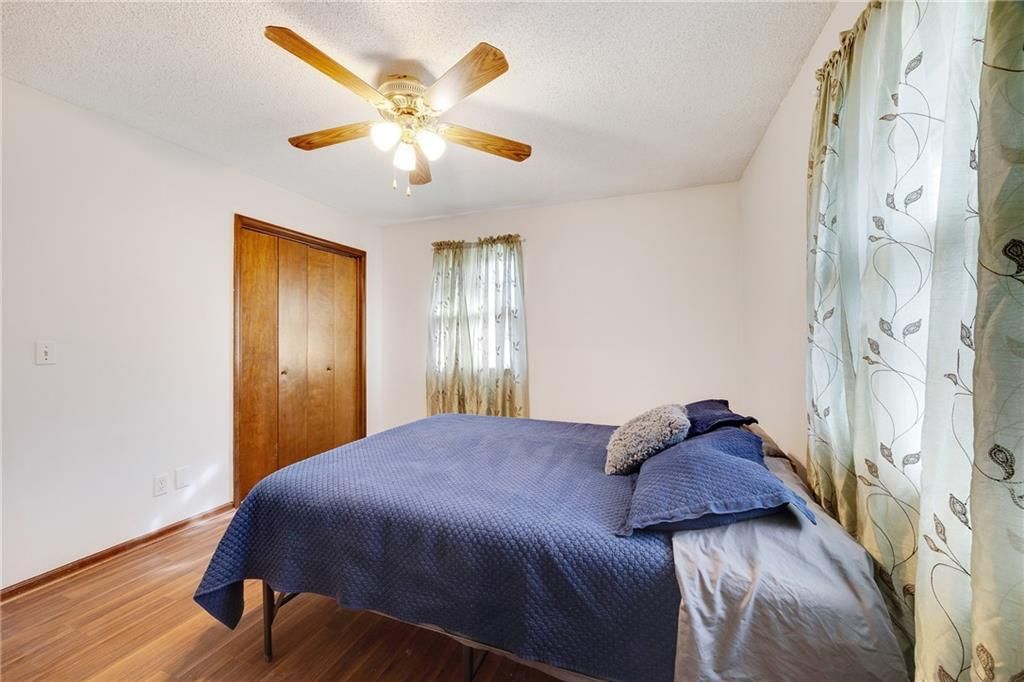 1333 SW 20th Street — photo 16