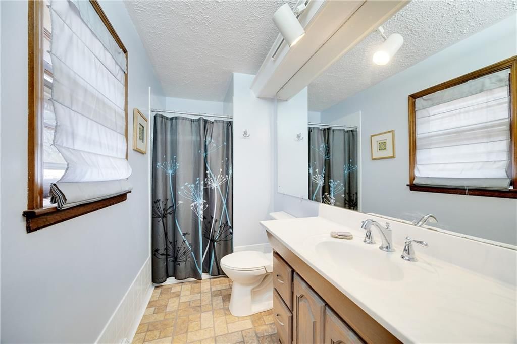 1333 SW 20th Street — photo 17