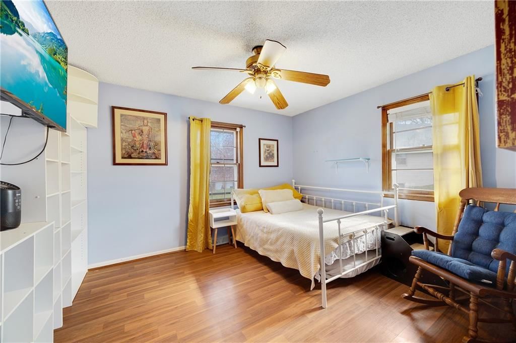 1333 SW 20th Street — photo 18