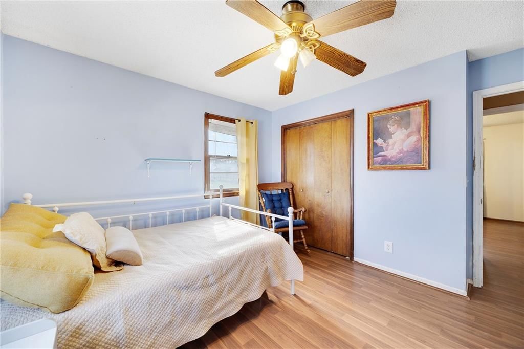1333 SW 20th Street — photo 19
