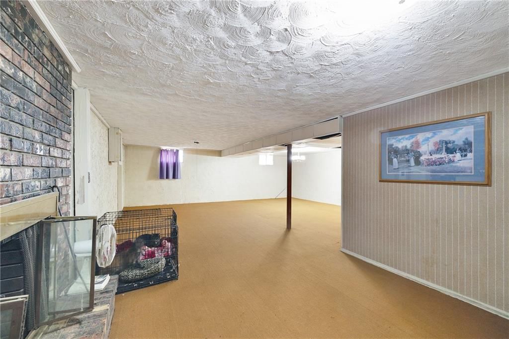 1333 SW 20th Street — photo 22
