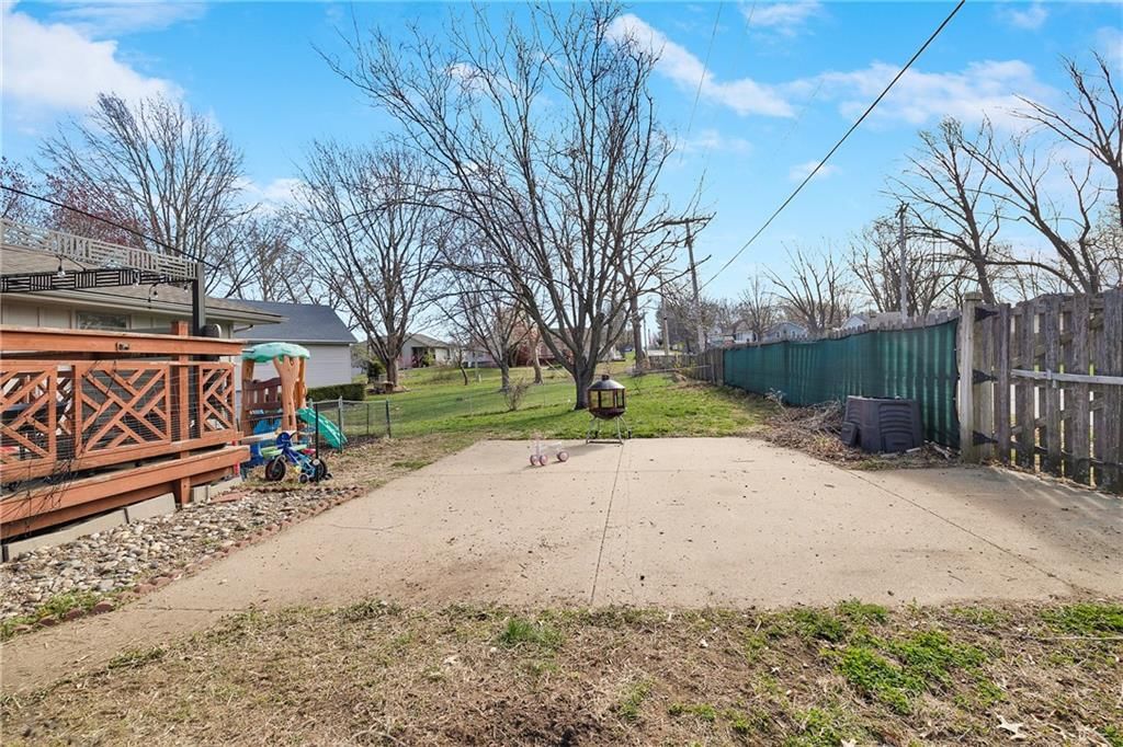 1333 SW 20th Street — photo 30