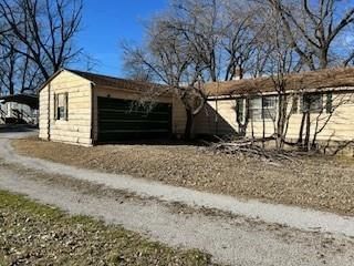 Photo 6 of 29 - 4079 CR 3745 Road