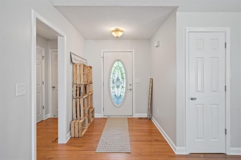 13663 Barber Avenue — photo 3