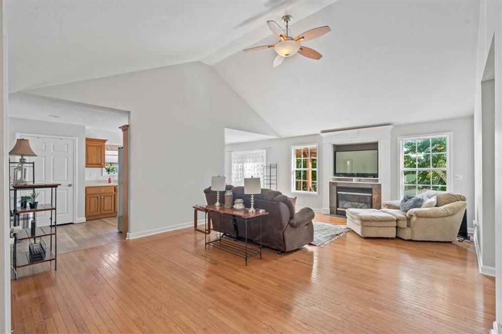 13663 Barber Avenue — photo 5