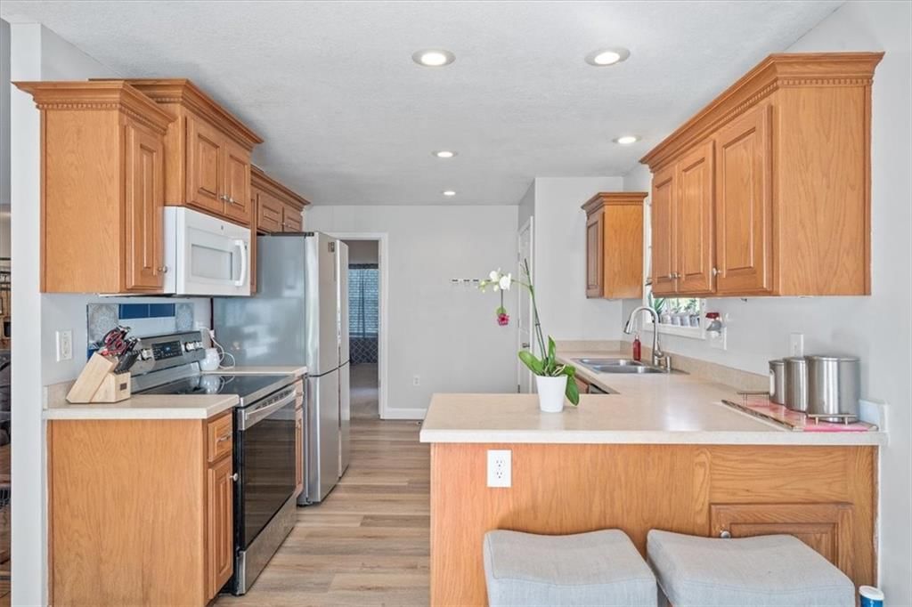 13663 Barber Avenue — photo 7