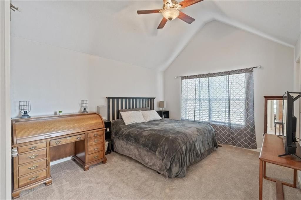 13663 Barber Avenue — photo 10