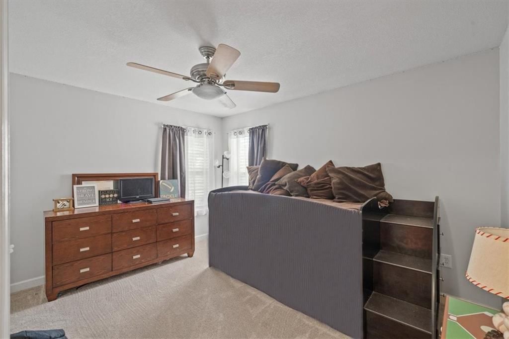 13663 Barber Avenue — photo 12
