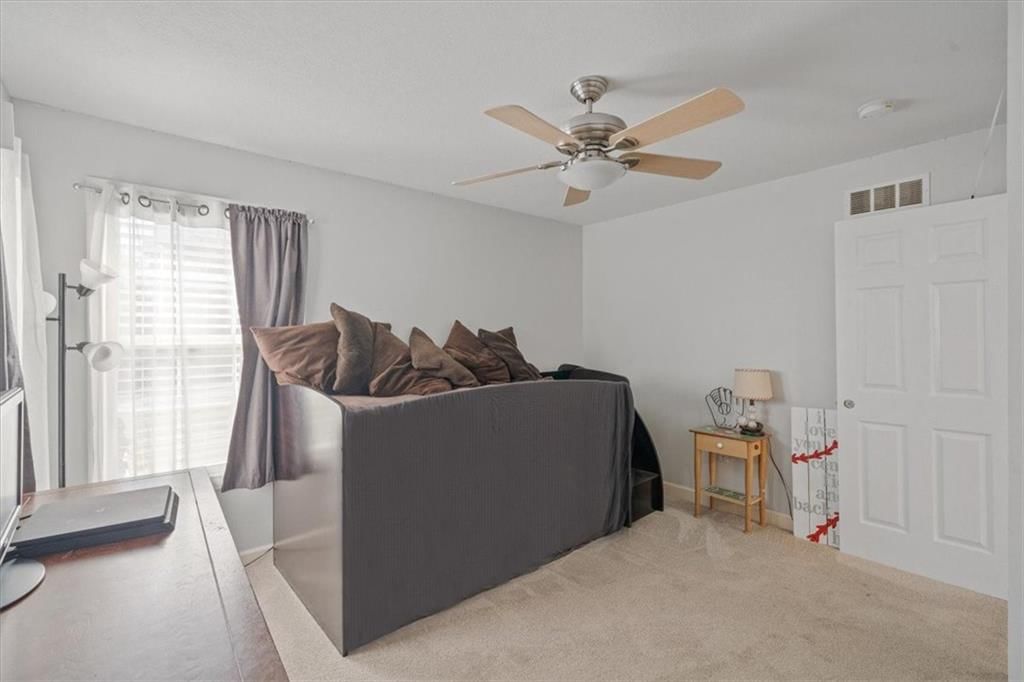 13663 Barber Avenue — photo 13