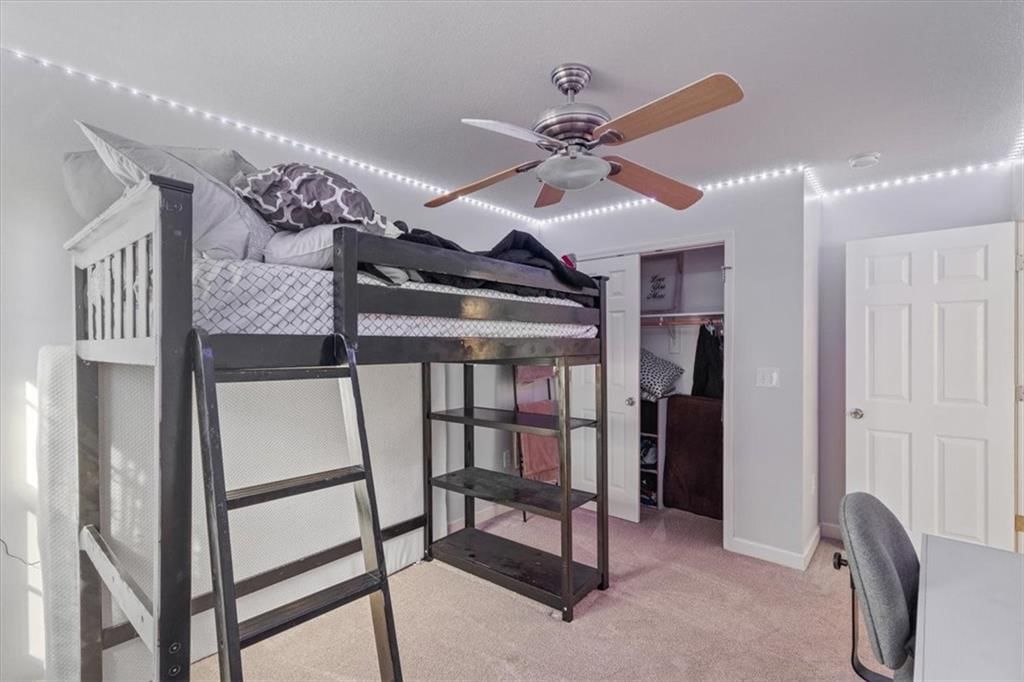 13663 Barber Avenue — photo 14