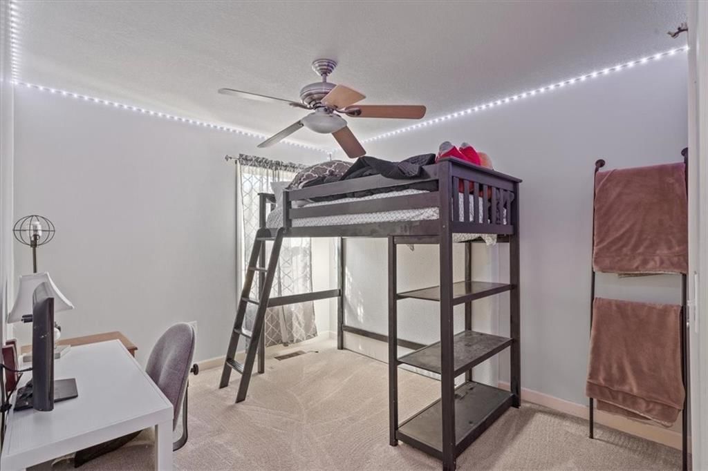 13663 Barber Avenue — photo 15