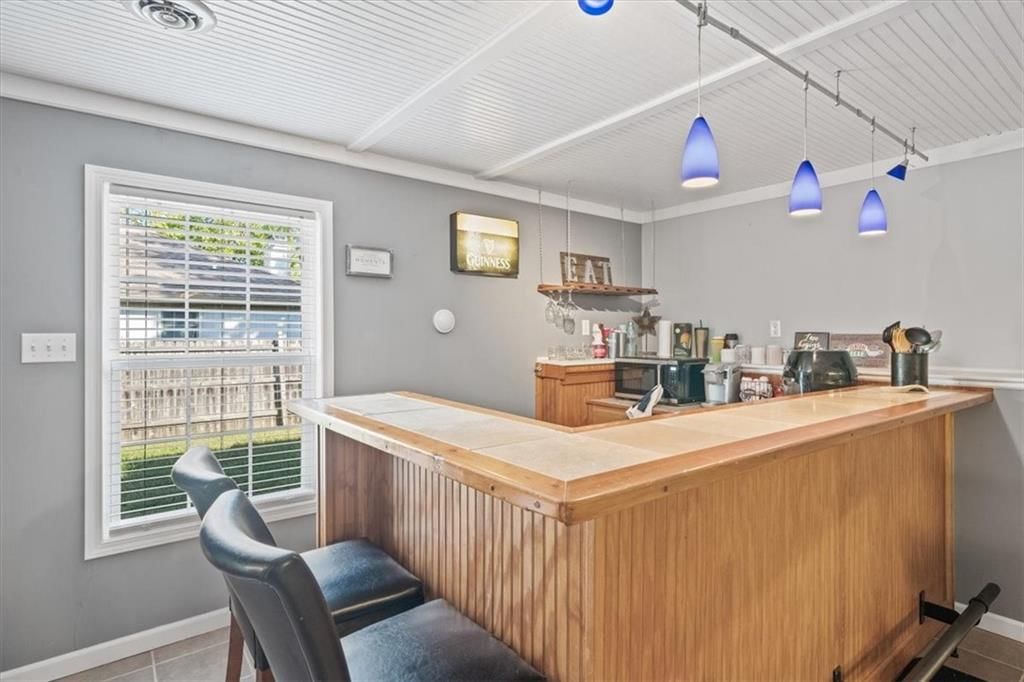 13663 Barber Avenue — photo 19