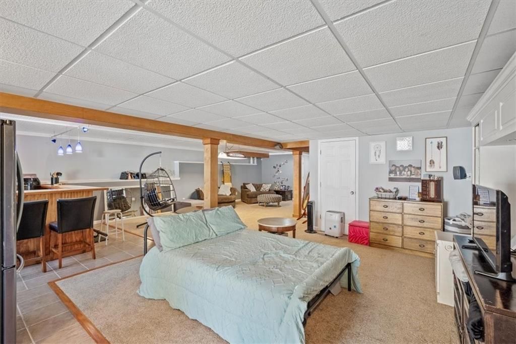 13663 Barber Avenue — photo 21
