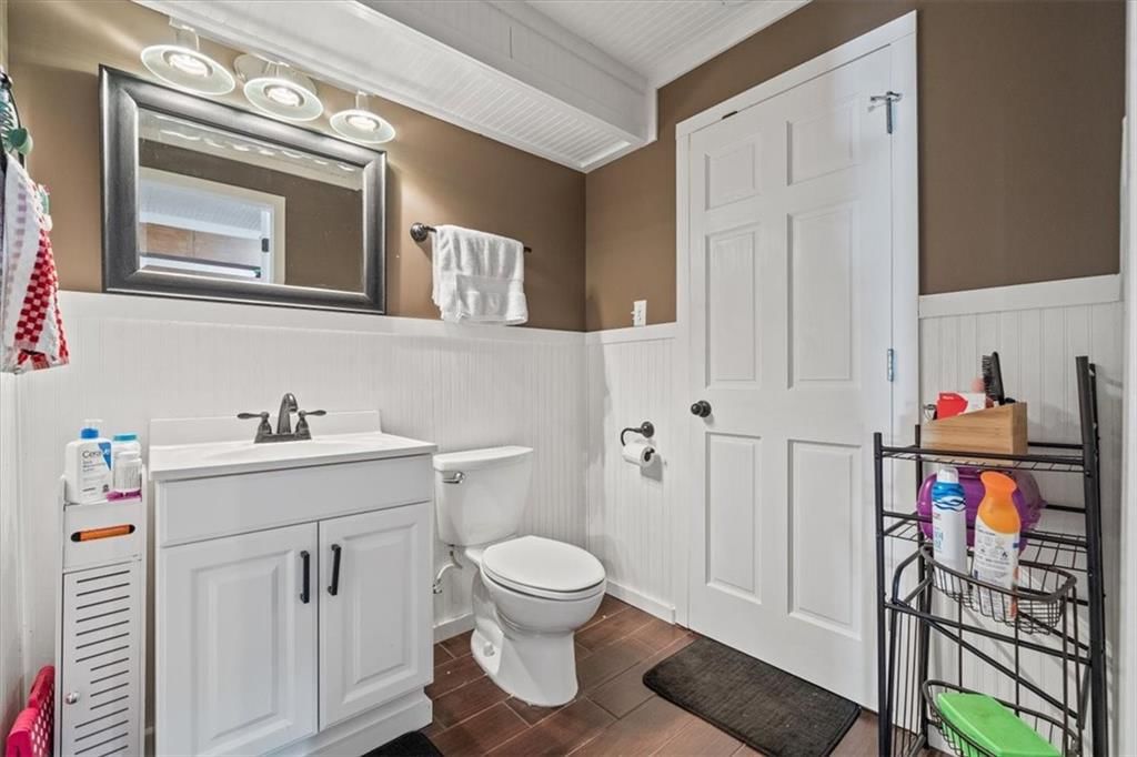 13663 Barber Avenue — photo 22