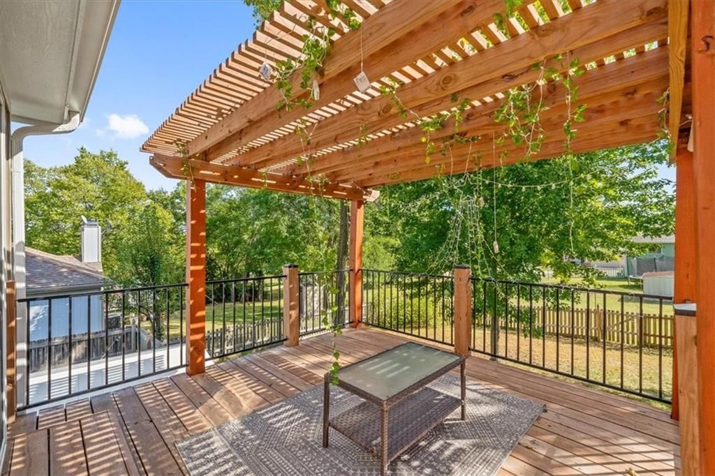 13663 Barber Avenue — photo 23