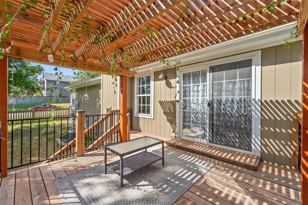 13663 Barber Avenue — photo 24