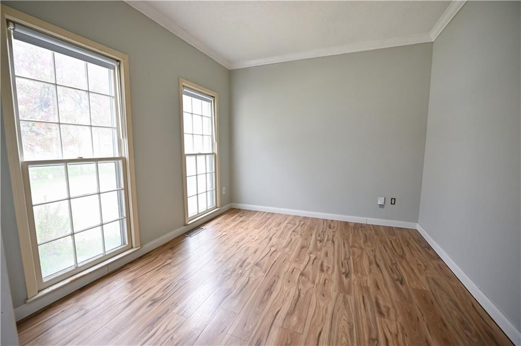 11730 Garnett Street — photo 7