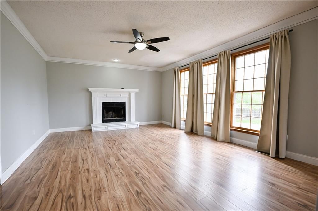 11730 Garnett Street — photo 10
