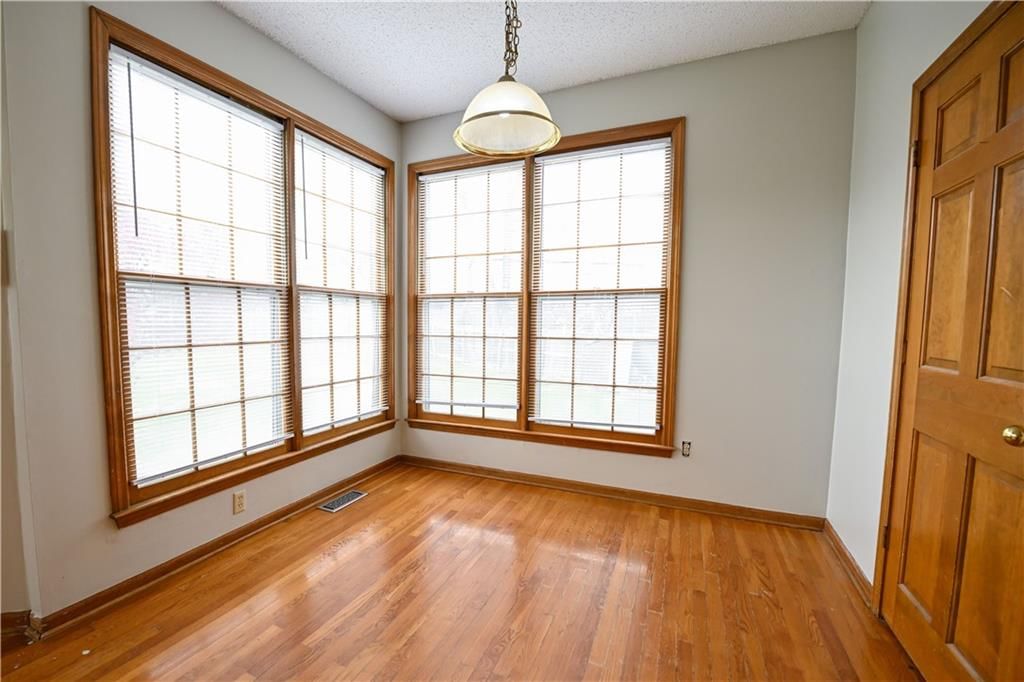 11730 Garnett Street — photo 12