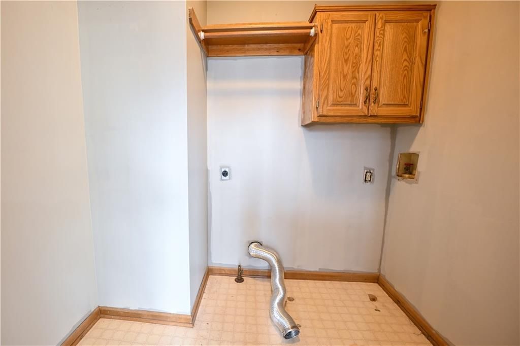11730 Garnett Street — photo 13