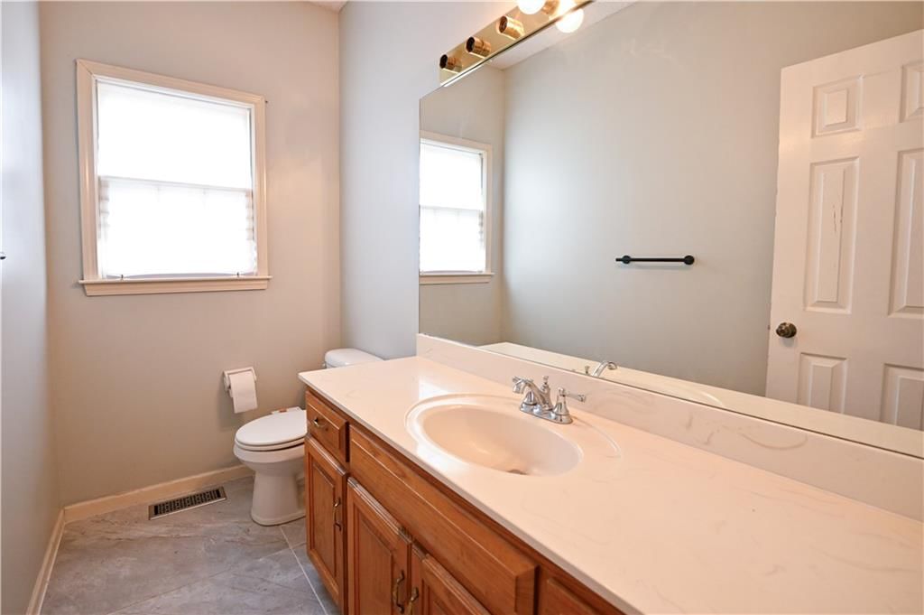 11730 Garnett Street — photo 19