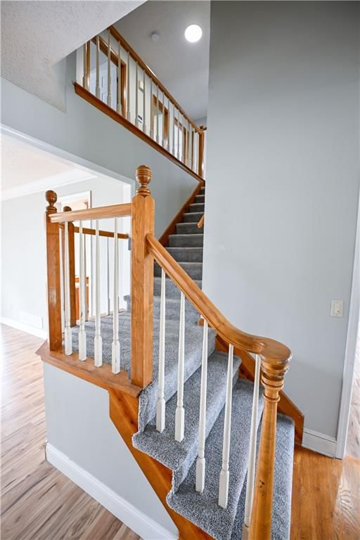 11730 Garnett Street — photo 20