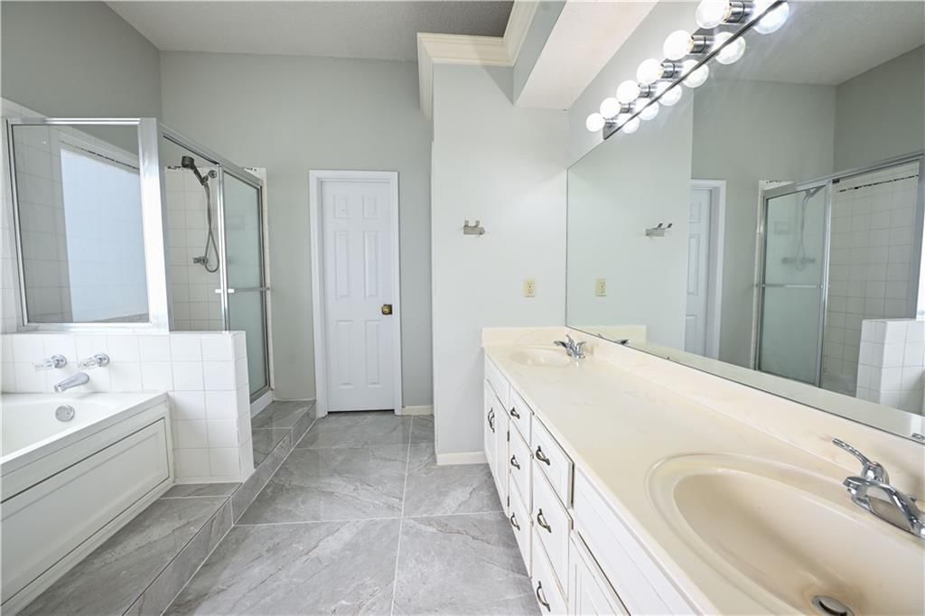 11730 Garnett Street — photo 21