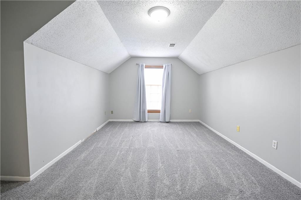 11730 Garnett Street — photo 28