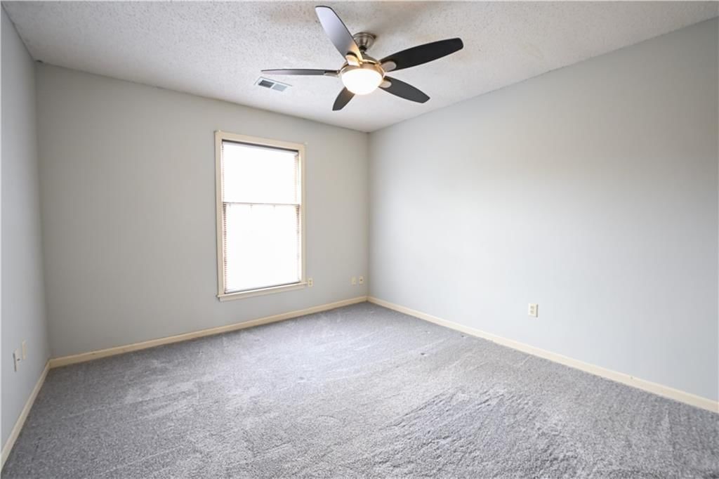 11730 Garnett Street — photo 29