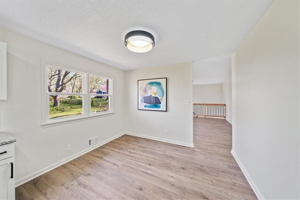 7318 Greeley Avenue — photo 11