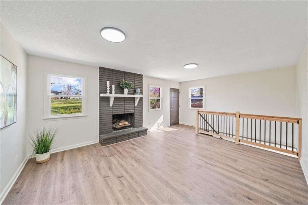 7318 Greeley Avenue — photo 13