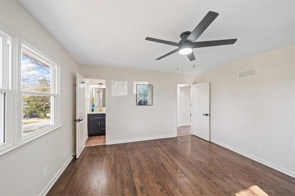 7318 Greeley Avenue — photo 16