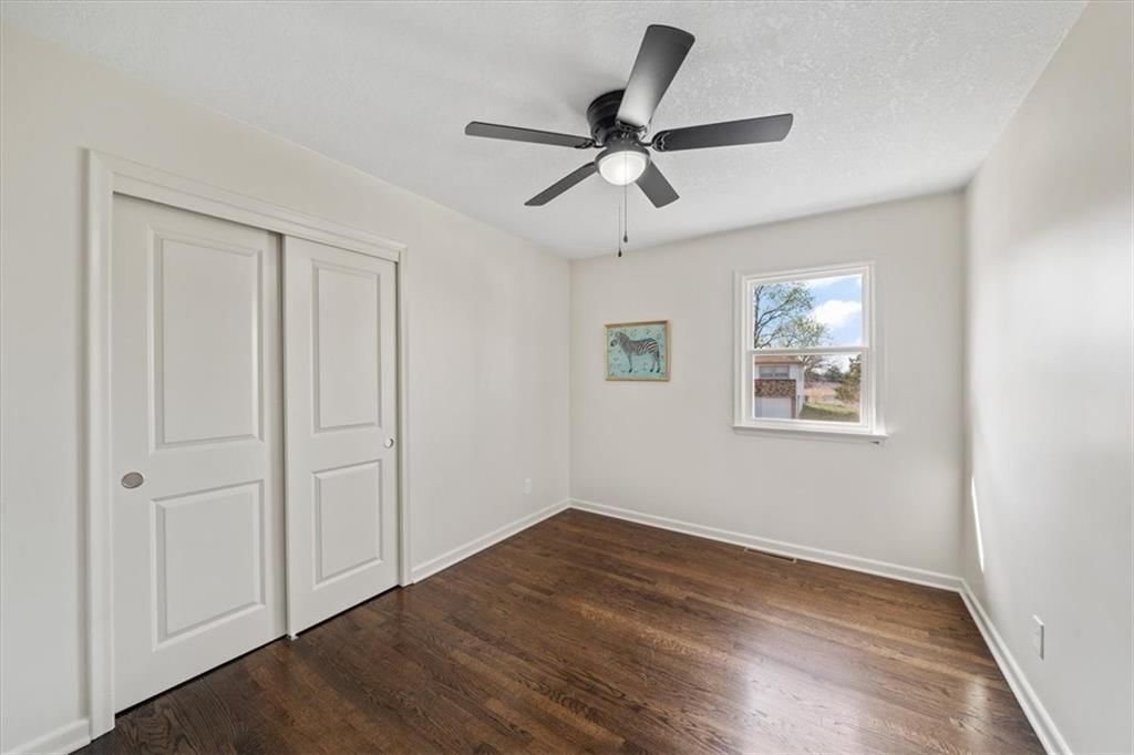 7318 Greeley Avenue — photo 18