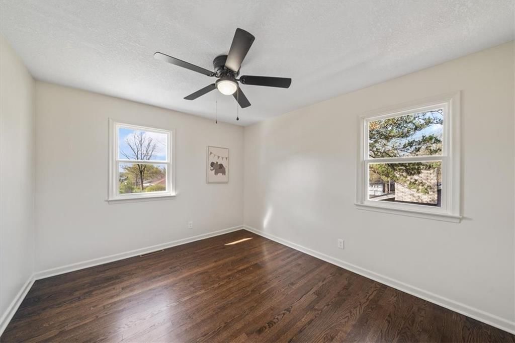 7318 Greeley Avenue — photo 19