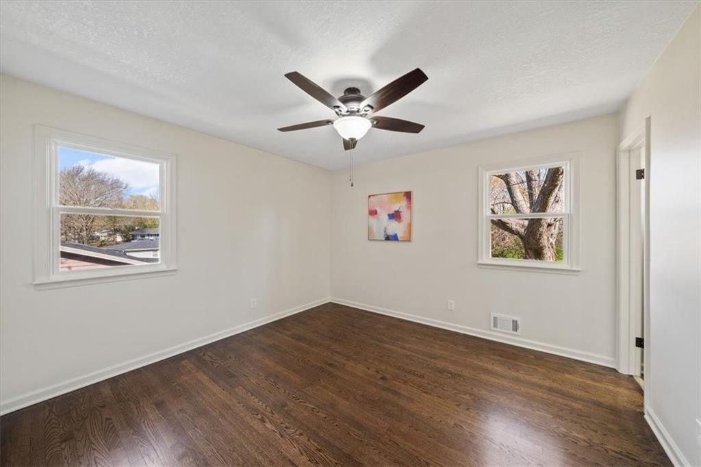 7318 Greeley Avenue — photo 20