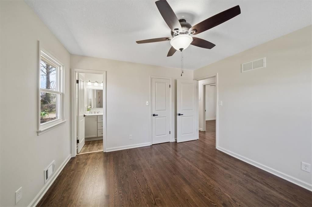 7318 Greeley Avenue — photo 21